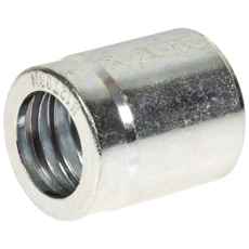 FERRULE 1 B1SC16 1SC-1SN-2SC HOSE NOT PEELED