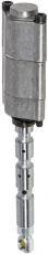 P40 Valve coil with protective cap