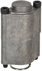 P40 Valve coil 1 section