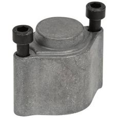 P40 Valve coil 3 positions