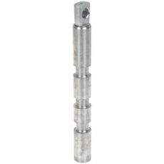 P40 Double-acting Coil