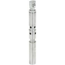 P40 Single-acting Coil