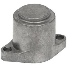 P40 Protective Cup