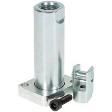 P40 Cable Adapter for Lever, perfect for secure connection and efficient operation.