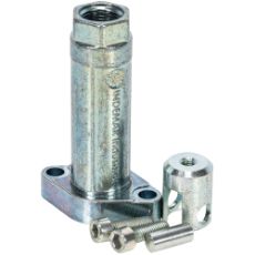 P40 Cable Adapter Valve Package Side