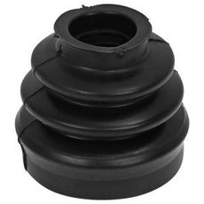 P40/P80 Rubber cover