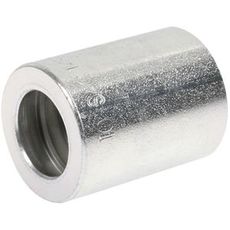 Ferrule 1/2 Tpc03