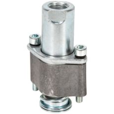 P80 Cable Adapter Spool Side