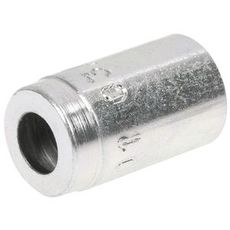 Ferrule 1/8 H130C Hose
