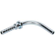 90 Stud 4mm