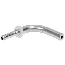 6mm 90 Stud