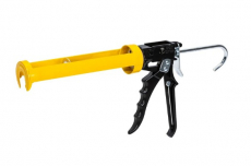 Silicone Gun 225Mm Prof