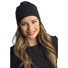 Cap Bromi Black One Size
