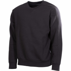 Sweatshirt Arden Black