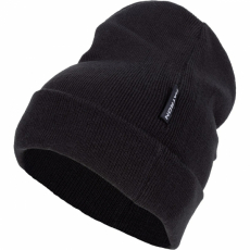 Hat One Size Graham Black