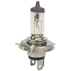 Bulb H4 60/55W