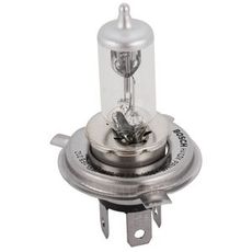 Bulb H4 60/55W