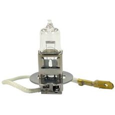 Bulb H3 Std 55W