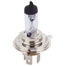Bulb H4 Xenon 60/55W