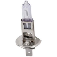 Bulb H4 Xenon 60/55W Blue