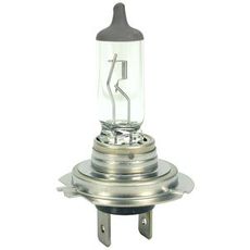 Bulb H7 Std 55W