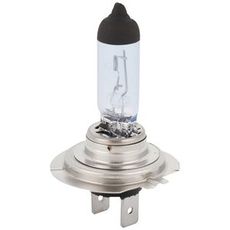 Bulb H7 Xenon 55W