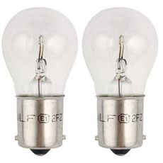 Bulb P21W 2pcs