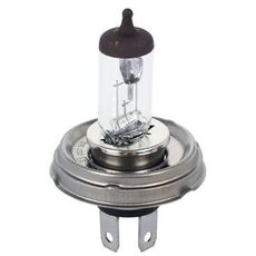 Bulb R2 Halogen 45/40W