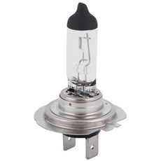 Bulb H7 Extralife Plus 50