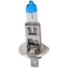 HALOGEN BULB H1 GIGALIGHT PLUS 120