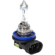 Halogen Lamp Bosch H11 Gigalight Plus 120 12V
