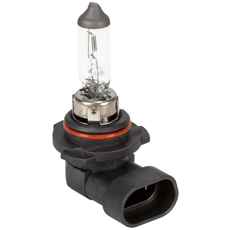 Halogen Lamp Bosch Hb4 51W 12V