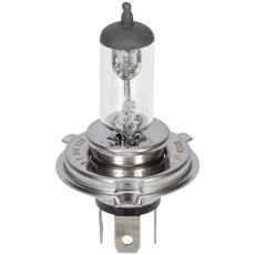 Incandescent Lamp H4 60/55W 12V