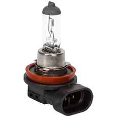 Halogen Lamp H11 55W 12V