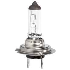 Halogen Lamp H7 55W 12V