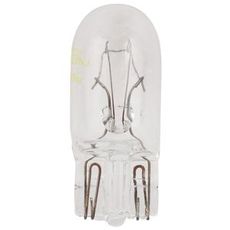 Incandescent Lamp W3W 24V
