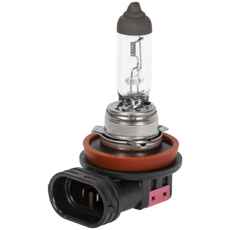 Halogen Lamp H11 70W 24V
