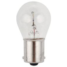 Incandescent Lamp P21W 24V