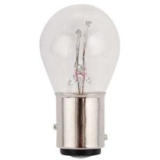 Incandescent Lamp P21/5W 24V