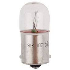 Incandescent Lamp R5W 24V