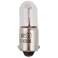 Incandescent Lamp T4W 24V