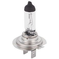 Incandescent Lamp H7 70W 24V