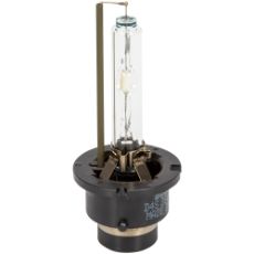 Xenon Lamp Bosch 35W D4S
