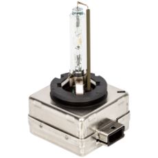Xenon Lamp Bosch 35W D3S