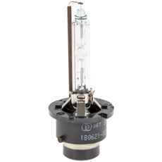 XENON LAMP 12V 35W D2S