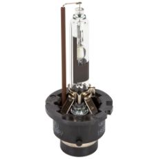 Xenon Lamp Bosch 35W D2R
