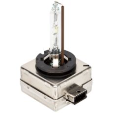 Xenon Lamp Bosch 35W D1S