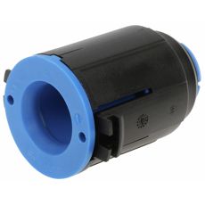 Refuelling adapter AdBlue