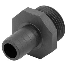 Coupling AdBlue Male 1