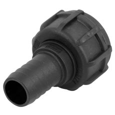 Coupling AdBlue Female 1